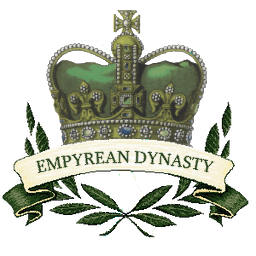 Empyrean